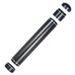 Lillian Cross-Border Creative Aluminum Alloy Metal Storage Sealed Tube Portable Cigar Smoking Tools Accessories Wholesale_voghion.com