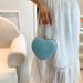 Sweet caring small for women, high-end dinner bag, trendy and versatile chain handbag, one shoulder crossbody bag_voghion.com
