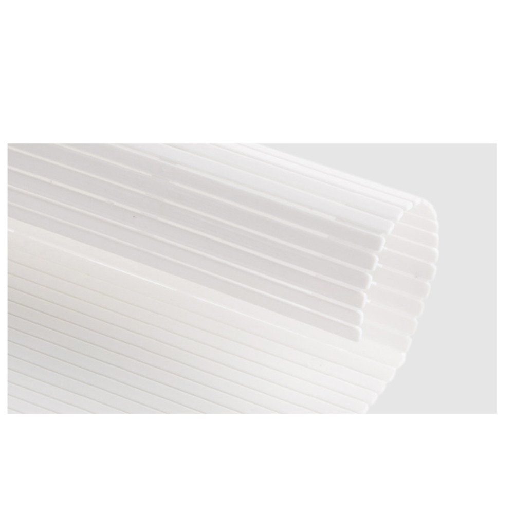 2Pcs Vanzlife Household Kit Sushi Rolls Tools Roller Shutters For Making Rice Mold Rolls And Maker Curtains_voghion.com