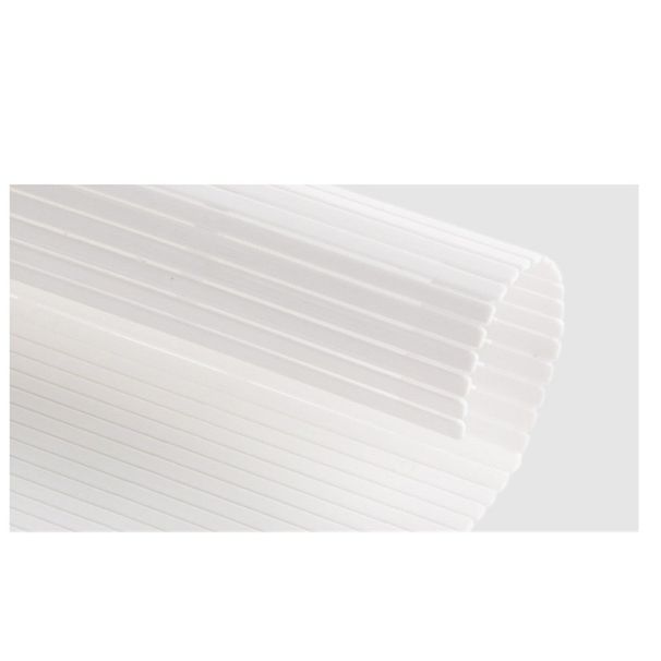 2Pcs Vanzlife Household Kit Sushi Rolls Tools Roller Shutters For Making Rice Mold Rolls And Maker Curtains_voghion.com