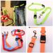 Pet Running Outdoor Leash Suitable For Morning Jogging Fitness Dog Walking_voghion.com