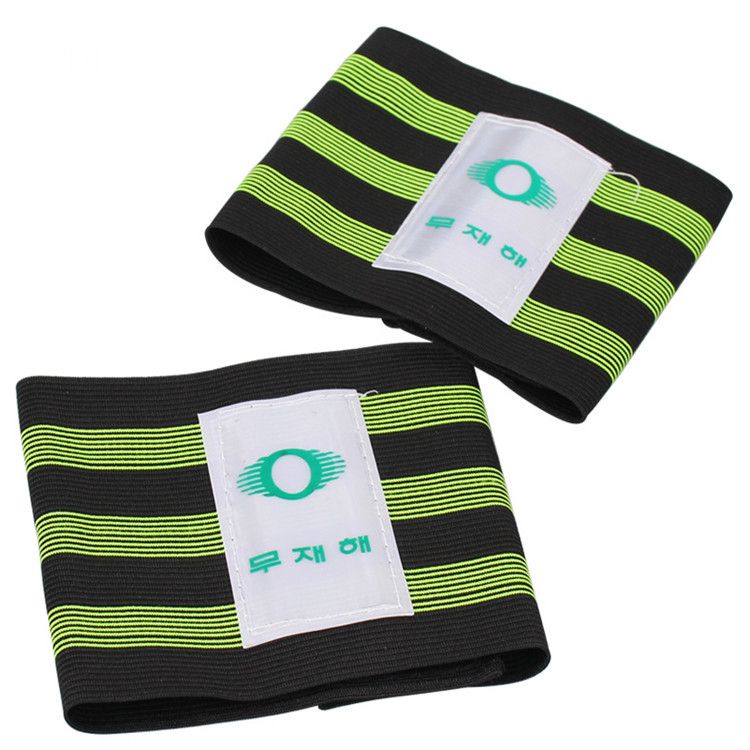 Fényvisszaverő hegyi országúti kerékpáros leggings kerékpárszélesítő pánt_voghion.com