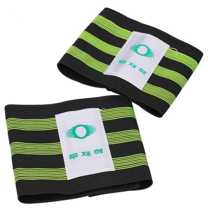 Reflective Mountain Road Bike Leggings Bicycle Widening Strap_voghion.com
