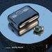 F9-47 True Wireless Stereo Mini Touch Control In-ear Bluetooth-compatible Earphones Sports Headsets with Flashlight_voghion.com