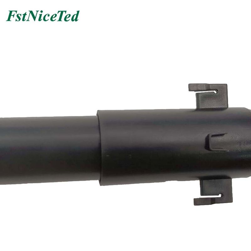 Buse de lave-phare adaptée pour B MW 3 E92 2007-2013, remplace 6167 7283 213_voghion.com