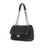 Washed 2025 Women's Large-capacity Leisure Shoulder Woven Bag 2025 Spring And Summer New Fashion Versatile Leisure Daily Simple Commuting_voghion.com