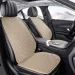 Universal Vier Jahreszeiten Auto Ice Silk Atmungsaktive Sitzbezüge Für Auto Coole Sitze Abdeckung Schutz Auto Zubehör_voghion.com