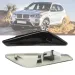 2 pezzi, indicatori di direzione laterali per parafango neri per X3 X4 F25 F26 51117338569 51117338570_voghion.com