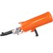 VEVOR Tire Bead Seater, 2.1 Gal/8 L Air Tire Bead Blaster, 120 PSI Handheld Bead Bazooka, Upgraded Portable Tire Inflator Tool, 85-116 PSI Operating P_voghion.com
