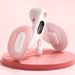 Dispositivo di riparazione per l'allenamento del conteggio dei muscoli del pavimento pelvico, dimagrimento domestico, recupero post-partum, Kegel, osso pelvico, anca, gamba, clampaggio_voghion.com