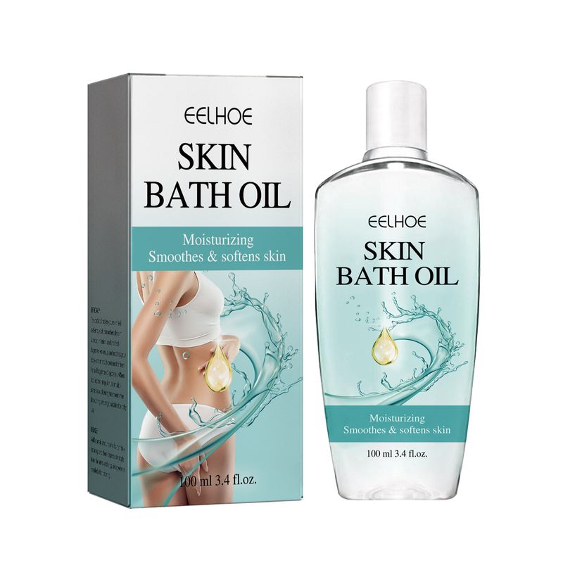 Cleansing Beautiful Body and Repairing Acne Black Spots Moisturizing, Moisturizing, Lubricating, and Whitening Skin Ca_voghion.com