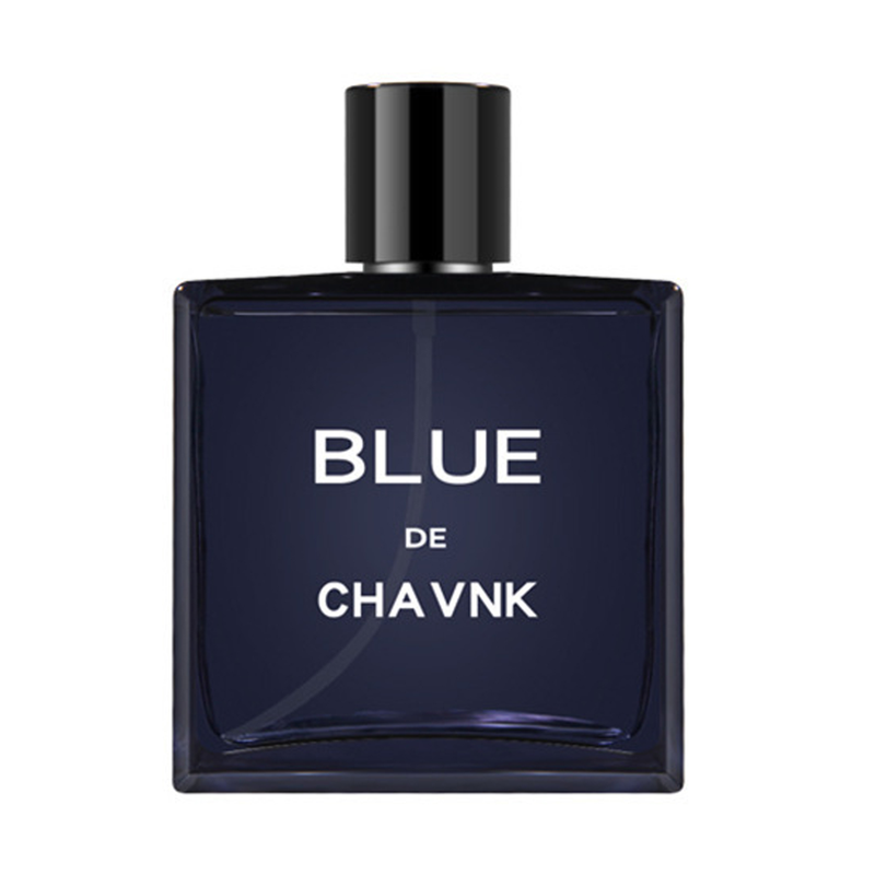 BeautyLife 100 ml Parfüm, elegantes, raffiniertes, sicheres und langanhaltendes Flüssigparfüm für Männer_voghion.com