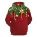 Neueste Weihnachtskleidung für Männer, 3D-Druck, Weihnachts-Hoodie für Männer, Pullover, langärmelig, Kapuzenpullover für Männer, Winter-Hoodie_voghion.com