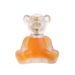 Schattige beren damesparfum 30 ml Frisse, natuurlijke en langdurige lichte geur Tienermeisjesmelk teddybeerparfum_voghion.com