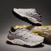Scarpe da trekking da uomo, nuove di zecca, di lusso, da jogging, antiscivolo, da montagna, da arrampicata, in saldo, da uomo ..._voghion.com