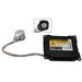 Voor Lexus GS300 GS350 2006-11 Xenon HID koplampballastregelmodule KDLT003_voghion.com