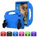 Case Voor Samsung Galaxy Tab A8 10.5 2021 SM-X200 X205 A7 10.4 SM-T500 T505 SM-T220 T225 S6 Lite SM-P610 p615 Tablet Kids Cover_voghion.com