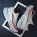 26ss 2 Pegasus 37 Broken Generation Carbon Plate Air Cushion Shock Absorption Sport Student Summer Breathable Running S_voghion.com