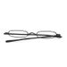 New Mini Pen Holder Ultra-light Elderly Fashion Aluminum Alloy Portable Ultra-small Reading Glasses With Spring Arms_voghion.com