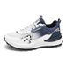 Brand High-End Summer Breathable Mesh Teenagers, Sports And Leisure Dad Trendy Shoes, New Men's Shoes For Spring_voghion.com
