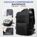 Airback-Rucksack mit großer Kapazität, Business-Laptop-Rucksack für Damen, erweiterbar, Schultasche 250408l_voghion.com