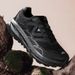 Zees – Bestseller: Herren-Wanderschuhe in großen Größen, breite Zehenpartie, leicht und ideal für Outdoor-Aktivitäten._voghion.com