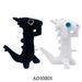 2style Toothless Dancing Meme Plush Toy Dancing Dragon Stuffed Animals Plushies 25cm Doll Anime Game Room Pillow Decora Gift_voghion.com