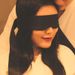LuvBox SM Fun Teasing 3D Adult Products Restraint Eye Mask Flirting Tool Couple Blindfold Game_voghion.com