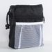 Borsa da addestramento per cani, borsa portatile per snack per animali domestici, marsupio da viaggio per animali domestici, produttore di forniture per animali da esterno_voghion.com