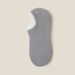 2025e Men's Boat Summer Thin Low-Cut Breathable Black Non-Slip Silicone Invisible Socks_voghion.com