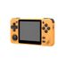 Retro Handheld Game Console - Portable Dual System Open Source Emulator With 500+ Classic Arcade Games, Mini Pocket Gaming Device For Adults & Kids_voghion.com