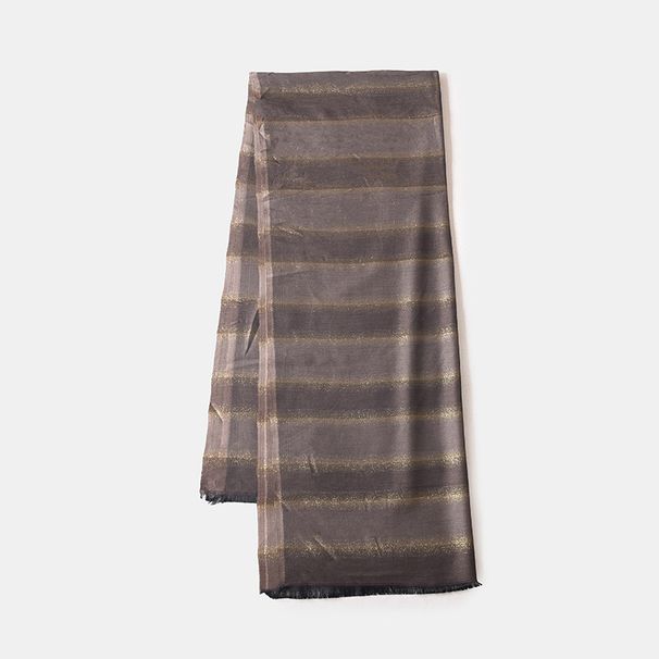 Sciarpa di seta con protezione solare di alta qualità, borsa scialle + sciarpa da viaggio, vendita calda, sciarpa quadrata per il tempo libero_voghion.com