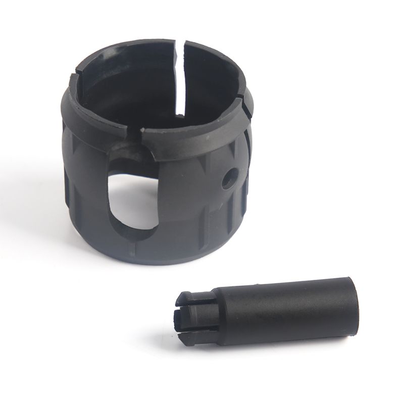 For Vauxhall Astra Combo Meriva Vectra Zafira F23 Gear Shift Stick Repair Bush_voghion.com