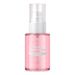 KORMESIC10X Rejuvenating Serum Facial Moisturizing Serum_voghion.com