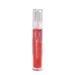 Rossetto da donna Water Gloss, idratante, nutriente, trasparente, olio per labbra, luccicante, perlescente, in vetro._voghion.com