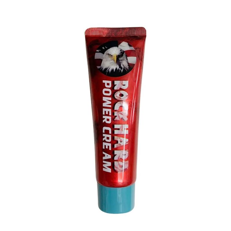 Natural Herbal Ointment, 50ml, A, Larger And Stronger Use Strong And More Durable Male Private Parts Maintenance Sex Toys 2024_voghion.com