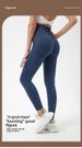 New Naked Yoga Pants For Women_voghion.com