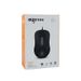 Mouse ottico USB cablato, 1000 DPI, design ergonomico a 3 pulsanti per laptop/desktop (nero/bianco/grigio)_voghion.com