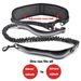 2025 New Large Medium Cat Explosion-proof Lightweight Dog Leash Essential_voghion.com