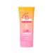 Latte protettivo LBLS SUNSCREEN UV idratante e rinfrescante impermeabile, resistente al sudore, resistente,_voghion.com
