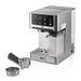 EU Standard Italian Style Capsule Coffee Machine Portable Office Commercial Small Home Use R.0200_voghion.com