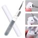 Cleaning Kit For AirPods Pro 1, 2, 3 Headset, Cleaning Pen, Bluetooth Headset, Xiaomi, Huawei, Cleaning Tools_voghion.com