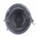 Version Of Soldier Floating Lightweight Half Summer Helmet, German Style For Men And Women_voghion.com