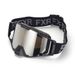 New FXR Motorcycle Helmet Off-Road Goggles Skiing Riding Downhill Double-Layer Anti-Fog Glasses_voghion.com