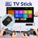 X8 Stick 4K 3D Games Arcade Retro Video Game Consoles Controller Android 10 HD TV Dual System For Xmas Gifts_voghion.com