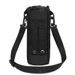 Custodia tattica per borraccia, protezione per tazza isolata, stile sportivo, piccola borsa a tracolla universale per esterni_voghion.com