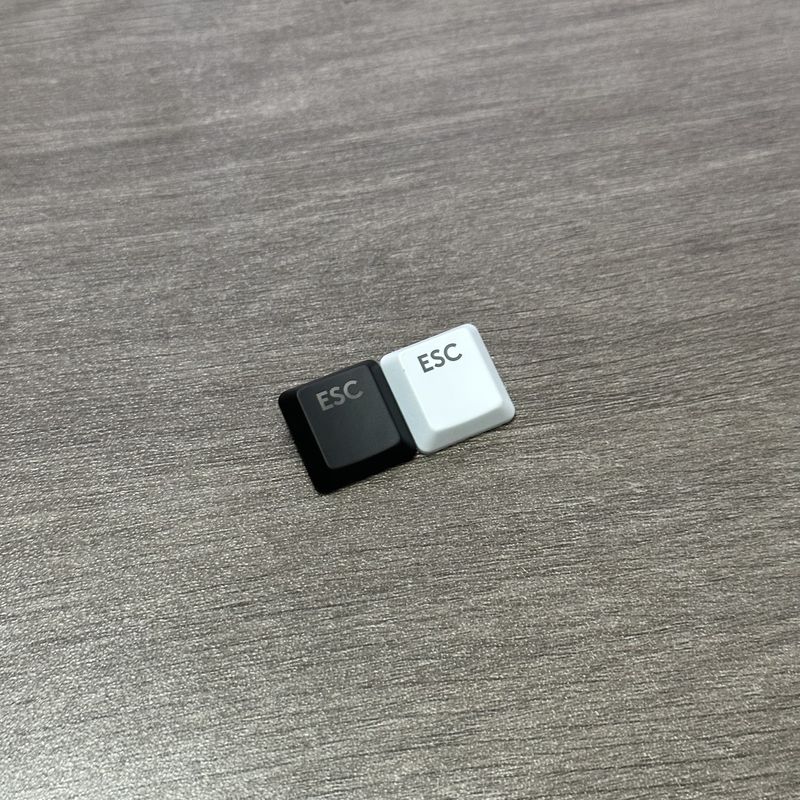 Nová originální klávesnice G913 G913tkl G915 G915tkl Nical, matná, ztracená náhradní krytka kláves_voghion.com