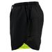 Sports Shorts for Men Summer Quick-Drying Breathable Running Fitness Pants Drawstring Loose Casual_voghion.com