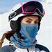 Maschera da ciclismo, sciarpa senza cuciture, autunno inverno, scaldacollo, alpinismo, corsa, freddo, caldo, traspirante, orecchie, viso, collo_voghion.com