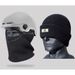 Outdoor Sports Winter Ear Protection Cold Hat Head Cover Windproof Warm Face Mask_voghion.com